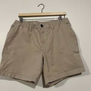 Chubbies Shorts XL
